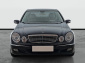 Mercedes-Benz E, 2005