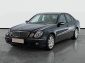 Mercedes-Benz E, 2005