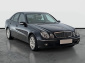 Mercedes-Benz E, 2005