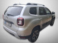 Dacia Duster, 2021