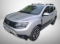 Dacia Duster, 2021
