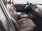 Audi A6 Allroad, 2012