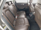 Audi A6 Allroad, 2012
