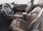 Audi A6 Allroad, 2012