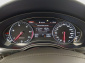 Audi A6 Allroad, 2012