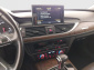 Audi A6 Allroad, 2012