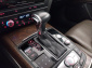 Audi A6 Allroad, 2012