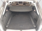Audi A6 Allroad, 2012