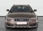 Audi A6 Allroad, 2012