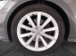 Audi A6 Allroad, 2012