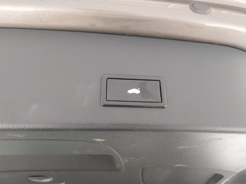 Audi A6 Allroad, 2012