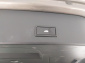 Audi A6 Allroad, 2012