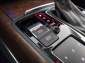 Audi A6 Allroad, 2012