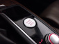 Audi A6 Allroad, 2012