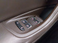 Audi A6 Allroad, 2012