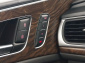 Audi A6 Allroad, 2012