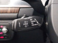 Audi A6 Allroad, 2012