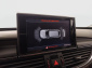 Audi A6 Allroad, 2012