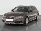Audi A6 Allroad, 2012