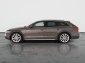 Audi A6 Allroad, 2012
