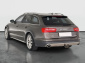 Audi A6 Allroad, 2012