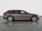 Audi A6 Allroad, 2012