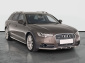 Audi A6 Allroad, 2012