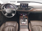 Audi A6 Allroad, 2012