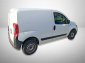 Fiat Fiorino, 2018