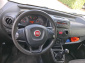 Fiat Fiorino, 2018