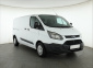 Ford Transit Custom, 2016