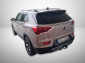 SsangYong Korando, 2025
