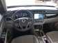 SsangYong Korando, 2025