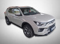SsangYong Korando, 2025