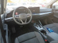 Volkswagen Golf, 2025