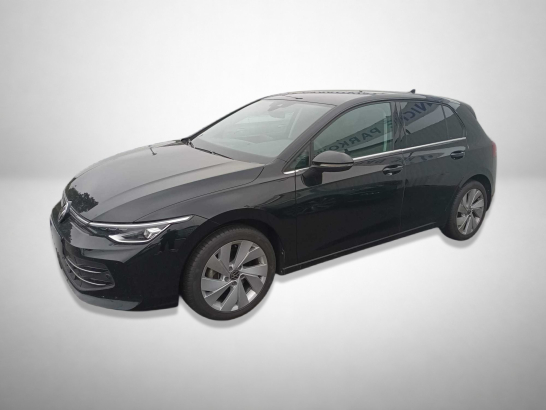 Volkswagen Golf 1.5 eTSI