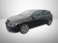 Volkswagen Golf, 2025