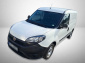 Fiat Doblo, 2019