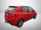 Hyundai ix20, 2019