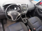 Hyundai ix20, 2019