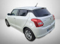 Suzuki Swift, 2020