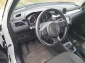 Suzuki Swift, 2020