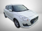 Suzuki Swift, 2020