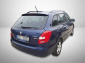 Škoda Fabia, 2012