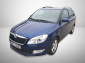 Škoda Fabia, 2012