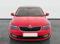 Škoda Octavia, 2013