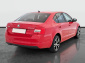 Škoda Octavia, 2013