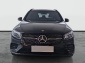 Mercedes-Benz GLC, 2018