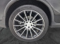 Mercedes-Benz GLC, 2018