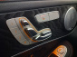 Mercedes-Benz GLC, 2018